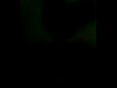 Play MP4 - My Fuck Slut Taking Daddy's Cock In The Dark Pt&period;2