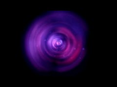 Play MP4 - Gia Love stretches all her holes for you