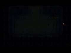 Play MP4 - Xtardew Valley - Jodi y Caroline en el Spa en Espa&ntilde;ol - Stardew Valley