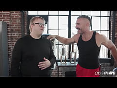 Play MP4 - Hot Blonde Squirter Unloads Her Juice On Her Cucked Husband After Sucking On A Big Fat Cock