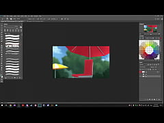 Play MP4 - Picarto ~ DarkCookie - Summertime Saga &lbrack;720p&rsqb; &lpar;2022&period;09&period;06&rpar;