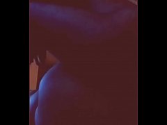 Play MP4 - Me cog&iacute; a mi t&iacute;a