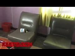 Play MP4 - Can I replace the dildo with your dick&quest;