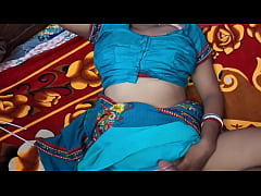 Play MP4 - Indian Step Sister gets her Tight Pussy