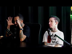 Play MP4 - Contou como come&ccedil;ou&comma; teve inseguran&ccedil;a nos filmes de produtora&comma; e a internet mudou a vida das pessoas&comma; mas&period;&period;&period; - Bia Hot &lpar;Preliminares Podcast&rpar; &lpar;WATCH ON&colon; SHEER&sol;RED&rpar;