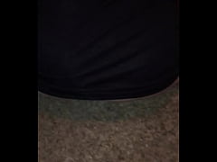 Play MP4 - POV dance