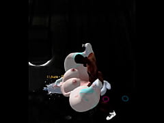 Play MP4 - mi puta adicta a mi verga