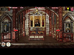 Play MP4 - Max's Life Temporada 2 Cap 100 - la monja maria es una adicta al pecado