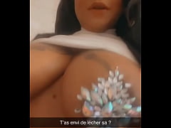 Play MP4 - Lizamonet - update &num;76 - Oct 11&comma; 2021