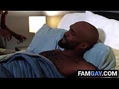 Play MP4 - My Stepson Doesn't Know How to Fuck A Stepfather's Work Is Never Done Boe Jack Ryan&comma; Trevor Elastic