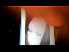 Play MP4 - Masturbaci&oacute;n