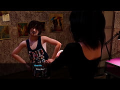 Play MP4 - Fashion Business 63