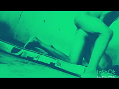 Play MP4 - Horny slim sexy neighbor enjoys my BBC