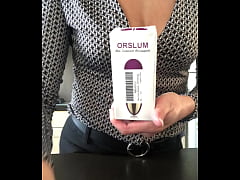 Play MP4 - Cadeaux d&rsquo;un abonn&eacute;