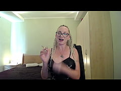 Play MP4 - Cuckold roleplay