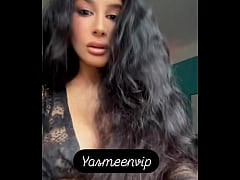 Play MP4 - Bonjour de Strasbourg