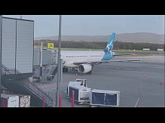 Play MP4 - Domrodhunkdad - update &num;46 - SEE YOU IN YUCATAN 1A X VERSION - Sep 18&comma; 2024