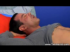 Play MP4 - Gay orgy Mike Manchester and Josh Bensan have been wanting to get