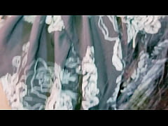 Play MP4 - Hot Desi Indian Couple Romantic Homemade Real Sex Pussy Licking Get's Creampie Inside