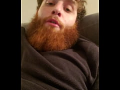 Play MP4 - Verification video