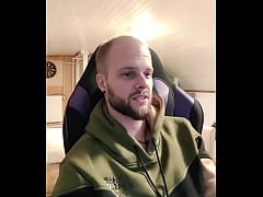 Play MP4 - Video de v&eacute;rification