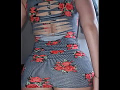 Play MP4 - Me follo al mejor amigo de mi novio a escondidas en la fiesta universitaria