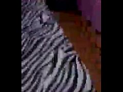 Play MP4 - las agatas