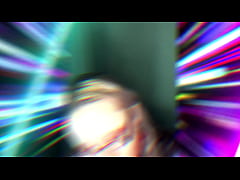 Play MP4 - Bra for sissy transformation