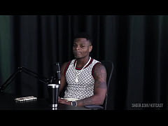 Play MP4 - VEJA A ENTREVISTA SAFADA E CHEIA DE PUTARIA COM WILL MASTRO NO PORN CAST BRAZIL - PARTE 1 &lpar;WATCH ON&colon; SHEER&sol;RED&rpar;