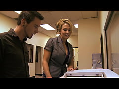 Play MP4 - Johanna Jacobs Hardcore Amateur Scene