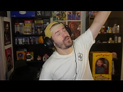 Play MP4 - I Forgot My Wallet To Pay For Milk &lpar;Futariuum's Gate&rpar;