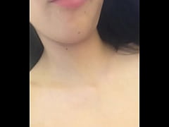 Play MP4 - Prima caliente