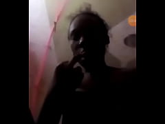 Play MP4 - Freaky bitch sasha fletcher