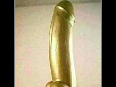 Play MP4 - Slow motion that dick in me