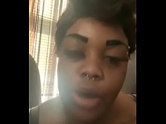 Play MP4 - Verification video