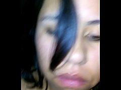 Play MP4 - criste pueba mexico