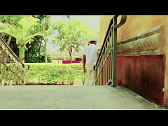 Play MP4 - Stefania Mafra Fucks Black Cuban Scorpio's Big Cock in Hialeah&comma; Florida