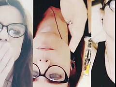 Play MP4 - V&iacute;deo de verifica&ccedil;&atilde;o