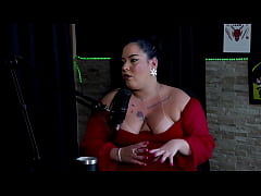 Play MP4 - COMPILADOS DA PRI MELANCIA NO PAPO COM TIFANY &lpar;SWING CAST&rpar; COM ALICE VASCONCELOS - PARTE 1 &lpar;WATCH ON&colon; SHEER&sol;RED&rpar;