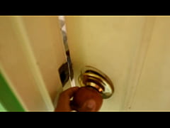 Play MP4 - my step sister was taking a rest and my dick wakes her up