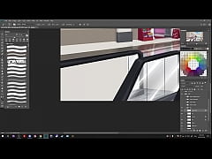 Play MP4 - Stream &vert; Picarto &vert; DarkCookie - Summertime Saga &lpar;2021&period;07&period;20&rpar;