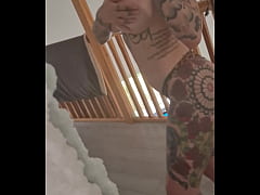 Play MP4 - A ce soir pour un live endiabl&eacute; abonne toi et deviens fans