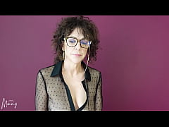 Play MP4 - Storytime Part 2