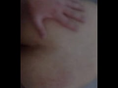 Play MP4 - 20160727 133603