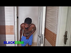 Play MP4 - My step mother has the sweetest pussy