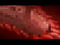 Play MP4 - Hombre buscado por la ley se folla a una chica y a su madre viuda &lpar;parte 2&rpar; &vert; Hentai &vert; Jashin cap&period; 2 no sub