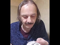 Play MP4 - Missions of Love &lpar;04&rpar; &lpar;06&rpar;