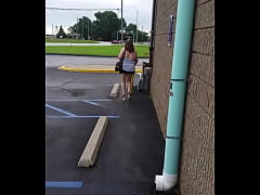 Play MP4 - XiaoYing Video 1470519647985