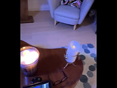 Play MP4 - Hier soir j&rsquo;ai tourn&eacute; une vid&eacute;o qui devrait beaucoup vous plaire Bient&ocirc;t &period;&period;&period;