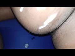 Play MP4 - Melhor gozada do xvideos em c&acirc;mera lenta
